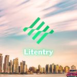 10 Reasons to Buy Litentry