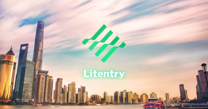 10 Reasons to Buy Litentry