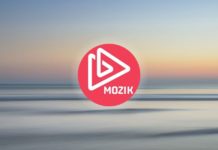 Mozik ($MOZ) Creates History – Double IDO and NFT Co-Launch