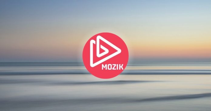 Mozik ($MOZ) Creates History – Double IDO and NFT Co-Launch