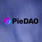 More Flexibility for Crypto Users PieDAO | Linear Finance