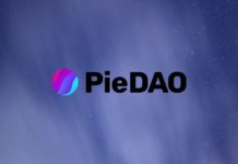 More Flexibility for Crypto Users PieDAO | Linear Finance
