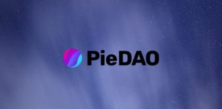PieDAO Partners Linear Finance to Create Synthetic Token ($LDEFI)