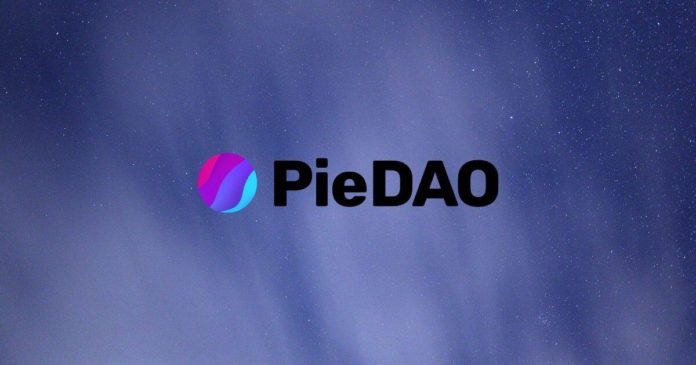 PieDAO Partners Linear Finance to Create Synthetic Token ($LDEFI)