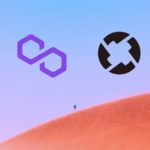 0x Targets 1M New Users With Polygon Integration