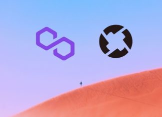 0x Targets 1M New Users With Polygon Integration