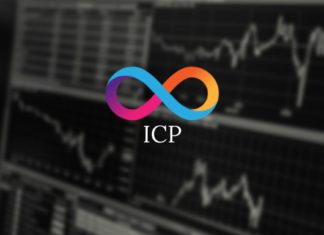 ICP Price Prediction