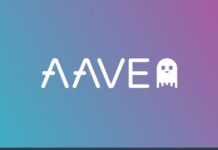 AAVE Price Prediction