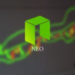 NEO Price Prediction