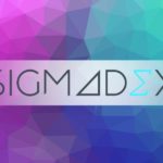 Sigmadex to Push Boundaries of Decentralization