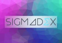Sigmadex to Push Boundaries of Decentralization