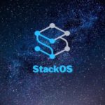 StackOS Decentralized Cloud Platform Partners With Pinknode