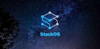 StackOS Decentralized Cloud Platform Partners With Pinknode