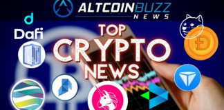 Top Crypto News: 06/02