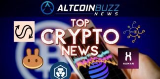 Top Crypto News: 06/15