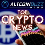 Top Crypto News: 06/05