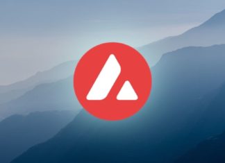 Avalanche Integrates Chainlink Price Feeds and SushiSwap