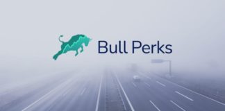 BullPerks to Launch Community Platform for Investing