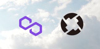 0x Launches Its API on Polygon