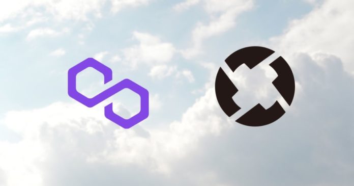 0x Launches Its API on Polygon
