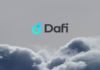 Network Adoption Protocol DAFI Launches Super Staking