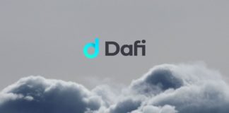 Network Adoption Protocol DAFI Launches Super Staking