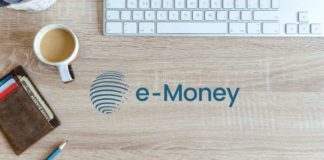 e-Money to Reward Users Better With New Update