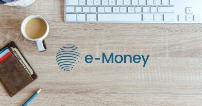 e-Money to Reward Users Better With New Update
