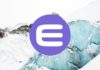 Enjin (ENJ) Joins the Crypto Climate Accord