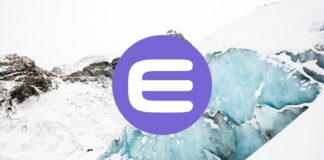 Enjin (ENJ) Joins the Crypto Climate Accord