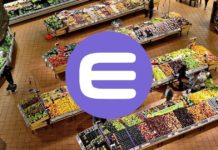 How To List and Trade JumpNet NFTs in Enjin Marketplace