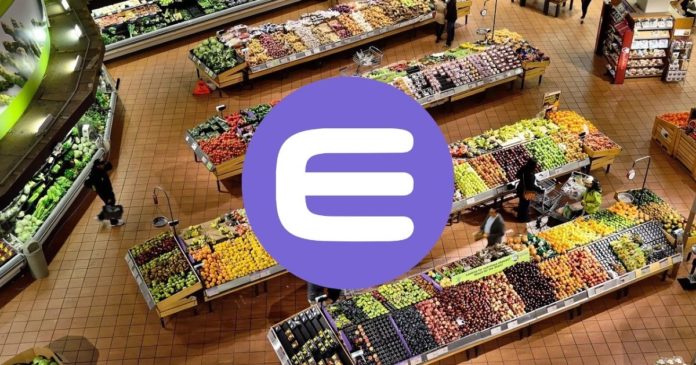 How To List and Trade JumpNet NFTs in Enjin Marketplace