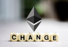 ConsenSys Details How EIP-1559 Will Change Ethereum Transactions