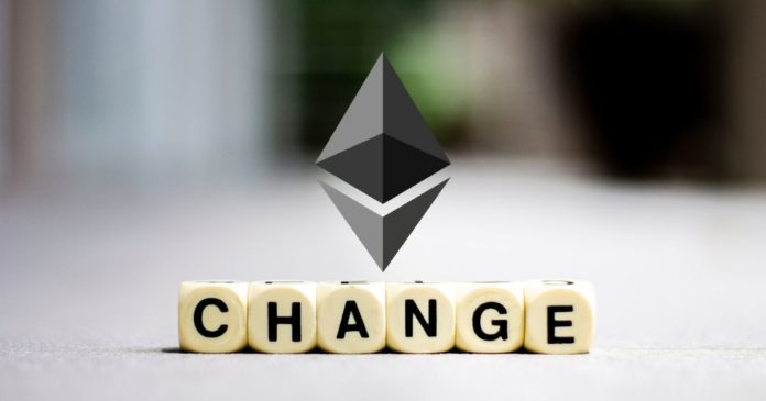 ConsenSys Details How EIP-1559 Will Change Ethereum Transactions