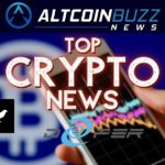 Top Crypto News: 6/10