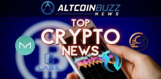 Top Crypto News: 06/21