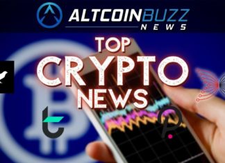 Top Crypto News: 06/23