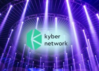 Kyber Network Integrates Polygon To Enhance DeFi Liquidity