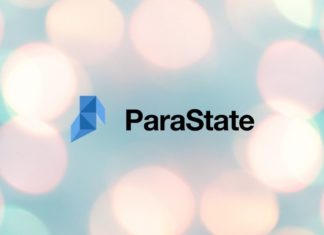 ParaState Extends its POLIS Ambassador Program