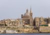 Malta 'Blockchain Island' - A Source of Concern for the FATF
