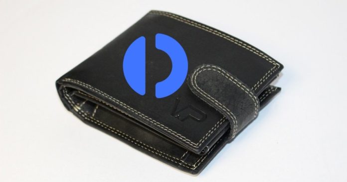 DeFi Wallet Instadapp Launches INST Governance Token