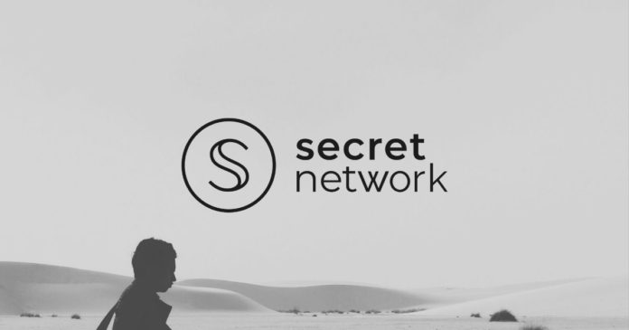 Secret Network (SCRT) Secret BSC Bridge Live On The Mainnet