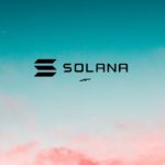 How To Stake Solana ($SOL)