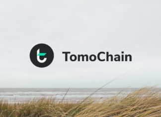 TomoChain (TOMO) | Vietnam - Educational Credentials on Blockchain