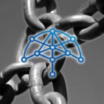 Pushing for Multi-Chain Interoperability - Umbrella Network (UMB)