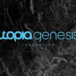 Utopia Genesis Announce the Launch of Genesis Yield