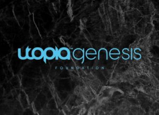 Utopia Genesis Announce the Launch of Genesis Yield
