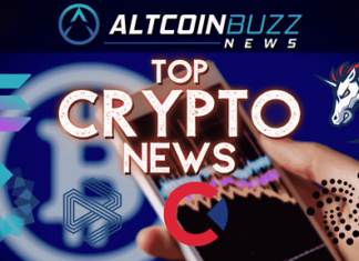 Top Crypto News: 07/13