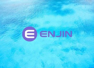Enjin (ENJ) Now a Member of the UN Global Compact