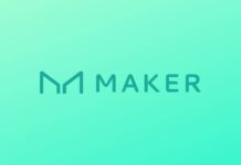Maker Foundation Shuts Down, MakerDAO to Take Over